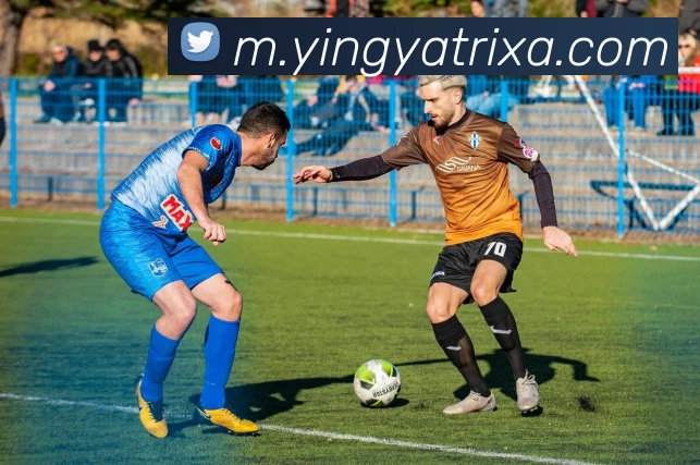 21岁及以下球员三分命中率前十榜单谢泼德领衔出手最多